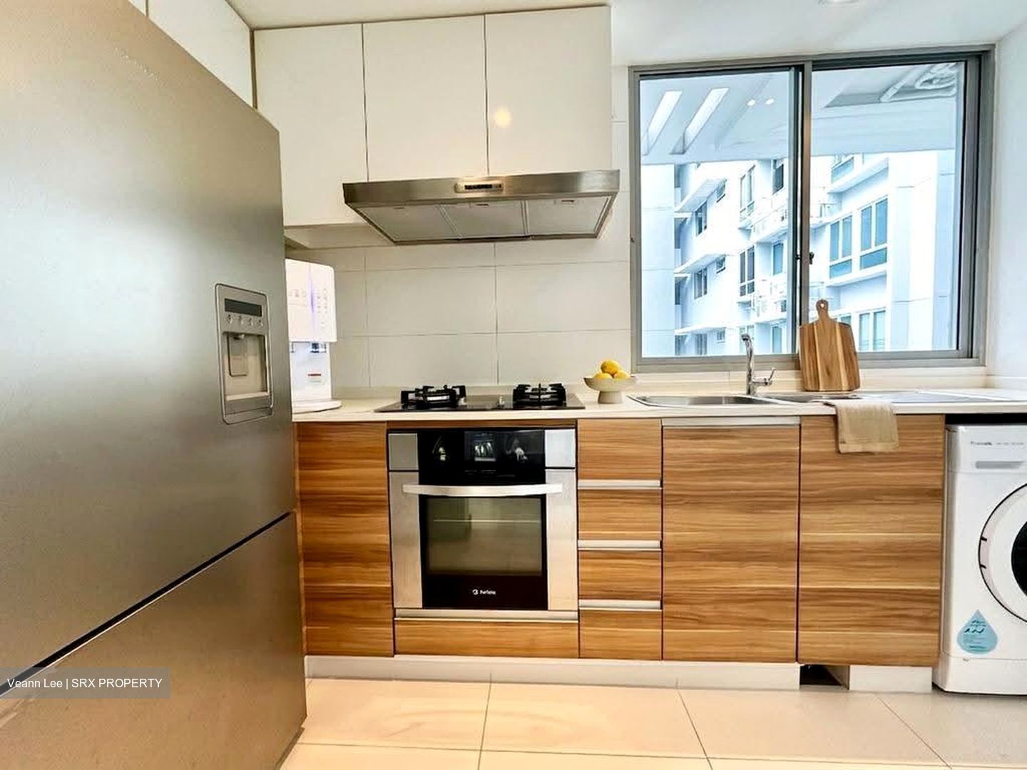 Waterfront Key (D16), Condominium #608093761